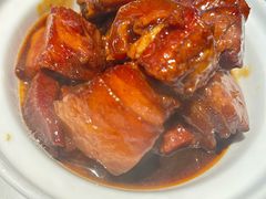 -北京华联合肥长江西路购物中心