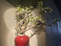 -穹六人间 people 6(岳阳路店)