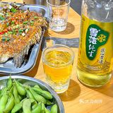 人生一串｜云南昭通小肉串，好吃