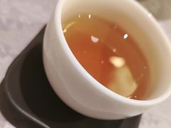 -叶氏大快活酒楼·佛山老字号