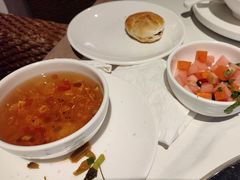 -云尊府云南菜·蒸汽石锅鱼(学清路店)