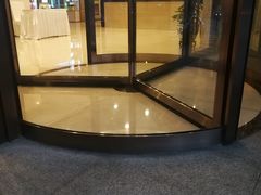 -北京紫金宫饭店