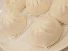 -金百门·顺德海鲜酒家(陈村店)