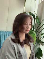 -3M hair美发沙龙