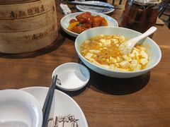-南翔馒头店(豫园店)