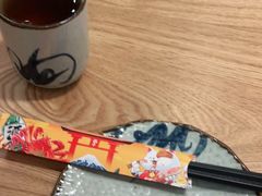 -西月山居匠心创意料理(江汉路新佳丽广场店)