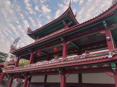 -仙岳公园