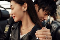 点击看大图 -太古映画婚纱摄影(天河店)