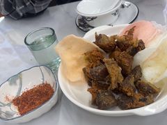 -大回族餐厅