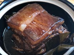 -外婆船宴餐厅·外婆喊你回家吃饭