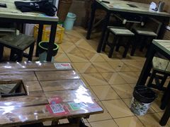 -老徐烧烤涮肚(交道口店)