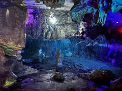 -陶祖圣境风景区