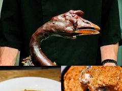 -金成潮菜博物馆(海珠湿地店)