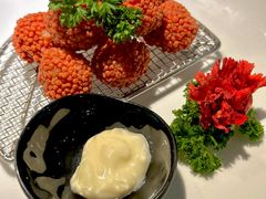 -春暖花开(西溪店)