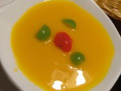 picture-喜鹊茶点.啫煲(车陂店)
