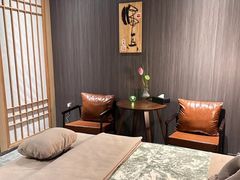 -南笙•新瘾私享日式SPA