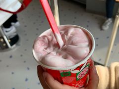 -DQ·蛋糕·冰淇淋(天一2店)