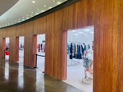 -Acne Studios(芮欧百货店)
