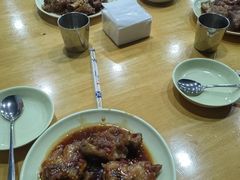 -贤花饭店(城阳店)