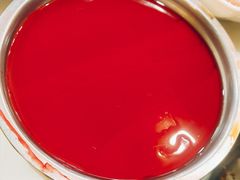 -朱氏胖子烂火锅(洪崖洞店)