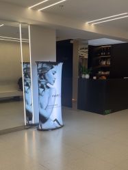 -魔型社烫染店