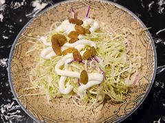 -大成铁板烧•板前(复古餐厅石老人店)
