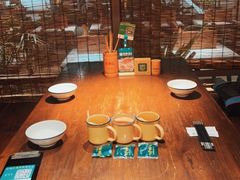 -农耕记·湖南土菜(halo广场店)