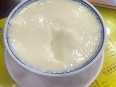 -民信老铺(人民路店)