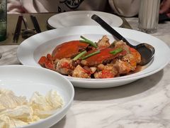 -新荣记(新源南路店)