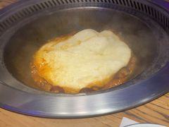-山河屯铁锅炖鲜鹅·东北菜(开发区一店)
