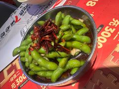 -靓靓蒸虾·头牌蒸虾(雪松路总店)