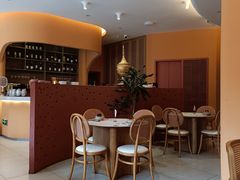 -美泰·Mangothai·清迈云街(天空之城店)
