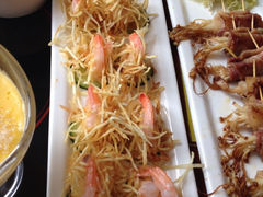 iphone_upload_pic-院落创意菜