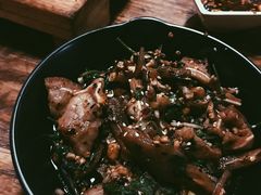 -丝恋丝娃娃(逸天城国贸店)