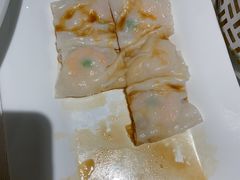 -顺峰(农展馆店)