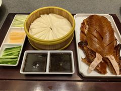 -海景壹号大酒店(滨湖店)