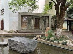 -鼓楼(西湖风景名胜区)