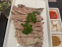 -飞天大厦清真餐厅