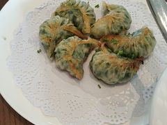 -水月周庄铂尔曼酒店-水月荟中餐厅