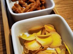 -湘拾(壹方北馆店)