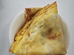 -常州糕团店(北大街新世纪商城店)