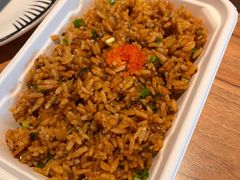 -太二酸菜鱼(宁波来福士店)