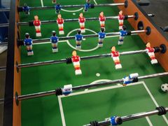 -CIRCLE·酒吧(第一国际店)