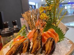 -匠和风精致料理(祥禾天地店)