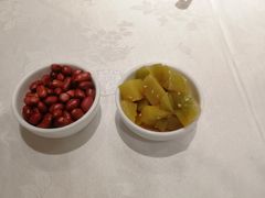 -和记小菜(七宝店)