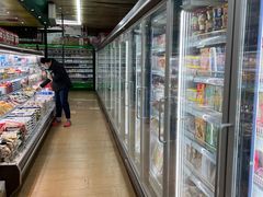 -婕妮璐超市 Jenny Lou’s Shop(三里屯店)