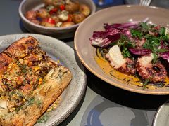 -Ministry of Crab•MOC(交子大道店)