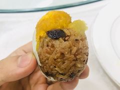 -宜兴隆家宴·私房菜(泰安华庭店)