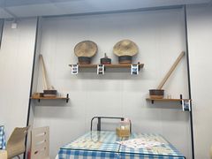 -揭西擂茶(龙华店)