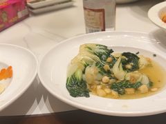 -玉林烤鸭店(垡头店)